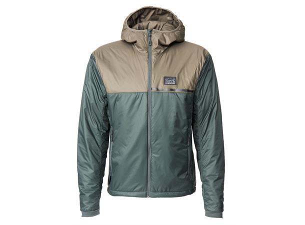 Guideline Loft Jacket - Sportinglife Turangi